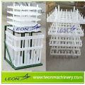 Leon series transportation egg crate/box